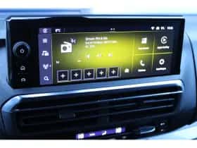 Opel Vivaro (2025) thumbnail 21