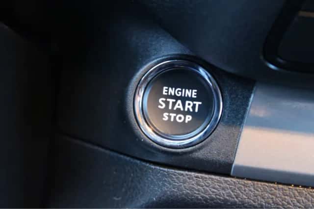 Opel Vivaro (2025) thumbnail 23