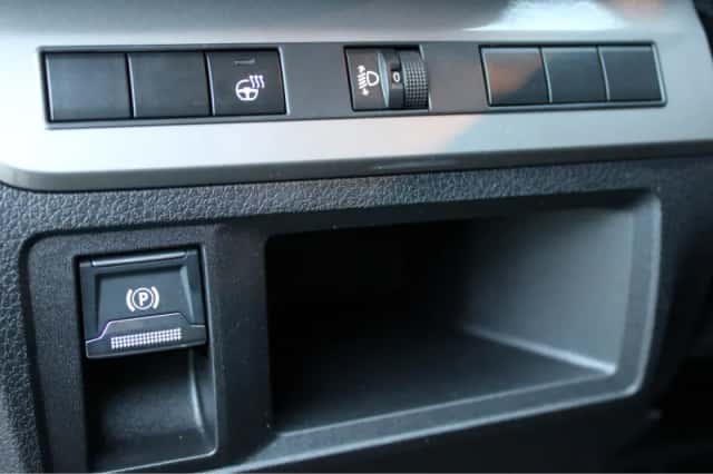 Opel Vivaro (2025) thumbnail 24