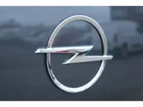Opel Vivaro (2025) thumbnail 4