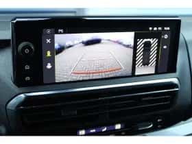 Opel Vivaro (2025) thumbnail 6