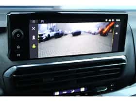 Opel Vivaro (2025) thumbnail 7