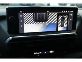 Opel Vivaro (2025) thumbnail 8
