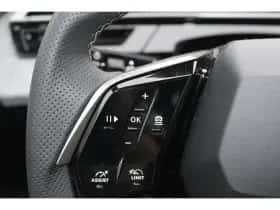 Peugeot 5008 (2025) thumbnail 11