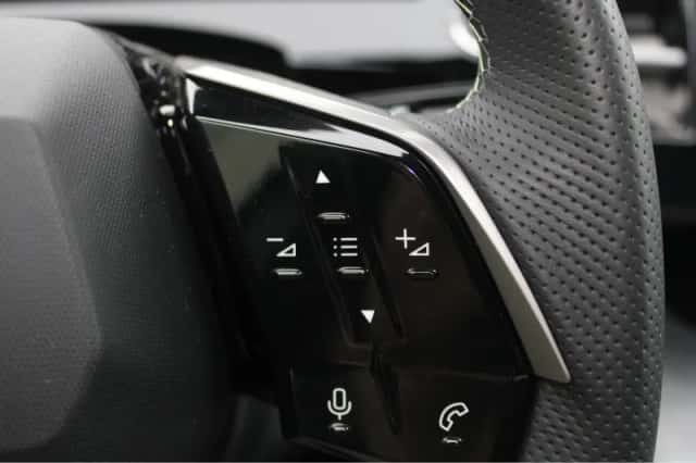 Peugeot 5008 (2025) thumbnail 12