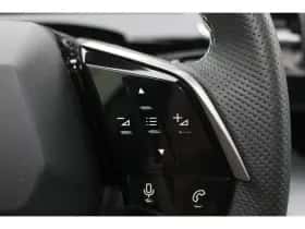 Peugeot 5008 (2025) thumbnail 12