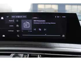 Peugeot 5008 (2025) thumbnail 14