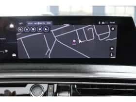 Peugeot 5008 (2025) thumbnail 15