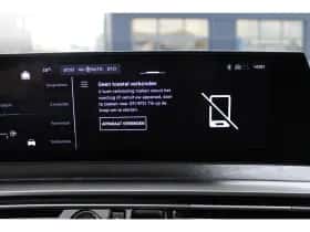 Peugeot 5008 (2025) thumbnail 16