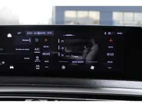 Peugeot 5008 (2025) thumbnail 17