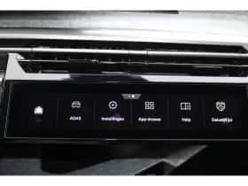 Peugeot 5008 (2025) thumbnail 19