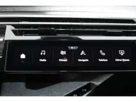 Peugeot 5008 (2025) thumbnail 20