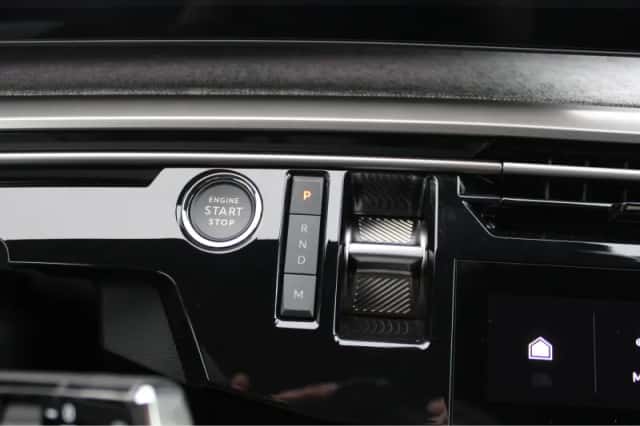 Peugeot 5008 (2025) thumbnail 21