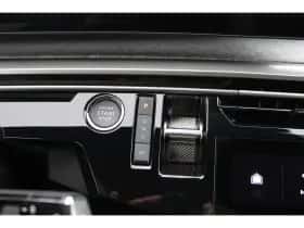 Peugeot 5008 (2025) thumbnail 21