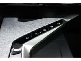 Peugeot 5008 (2025) thumbnail 22
