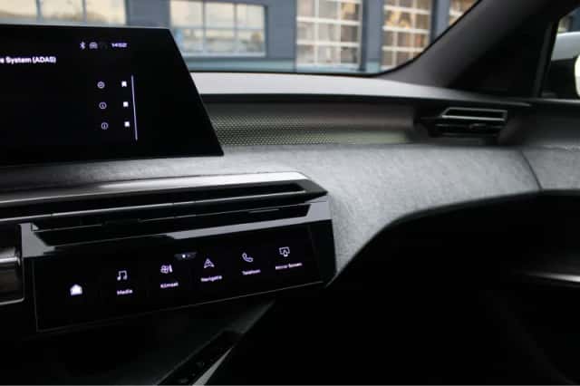 Peugeot 5008 (2025) thumbnail 23