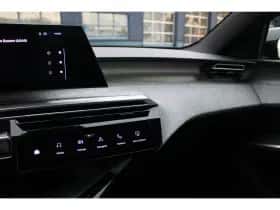 Peugeot 5008 (2025) thumbnail 23