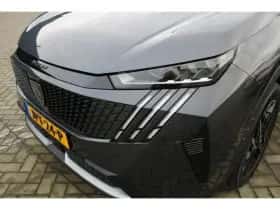 Peugeot 5008 (2025) thumbnail 24