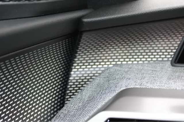 Peugeot 5008 (2025) thumbnail 25