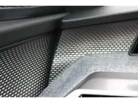 Peugeot 5008 (2025) thumbnail 25