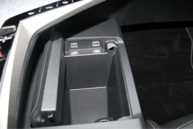 Peugeot 5008 (2025) thumbnail 26