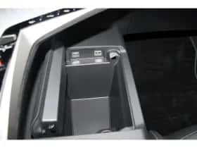 Peugeot 5008 (2025) thumbnail 26