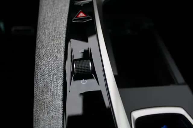 Peugeot 5008 (2025) thumbnail 27