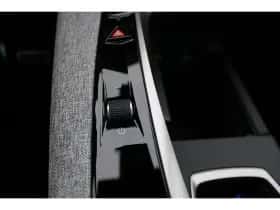 Peugeot 5008 (2025) thumbnail 27