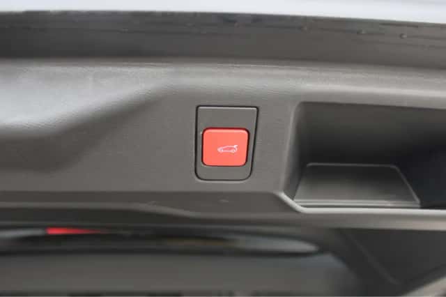Peugeot 5008 (2025) thumbnail 28