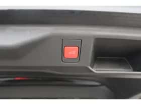 Peugeot 5008 (2025) thumbnail 28