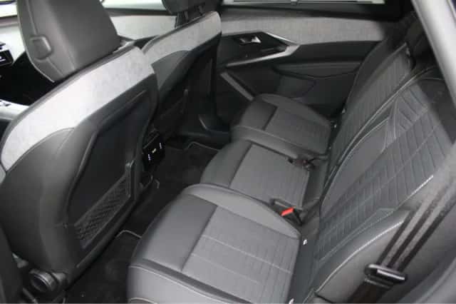 Peugeot 5008 (2025) thumbnail 29