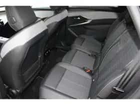Peugeot 5008 (2025) thumbnail 29