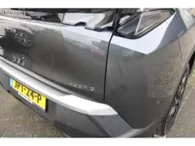 Peugeot 5008 (2025) thumbnail 30