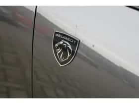 Peugeot 5008 (2025) thumbnail 31