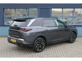 Peugeot 5008 (2025) thumbnail 33