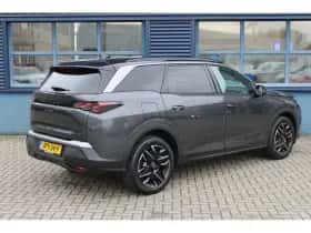 Peugeot 5008 (2025) thumbnail 34