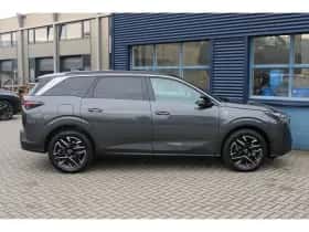 Peugeot 5008 (2025) thumbnail 35