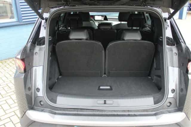 Peugeot 5008 (2025) thumbnail 38