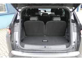 Peugeot 5008 (2025) thumbnail 38
