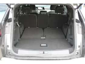 Peugeot 5008 (2025) thumbnail 39