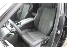 Peugeot 5008 (2025) thumbnail 6