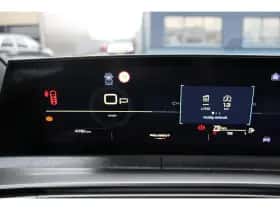Peugeot 5008 (2025) thumbnail 9