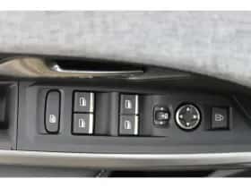 Peugeot 5008 (2025) thumbnail 10