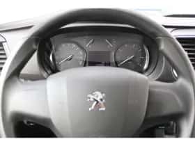 Peugeot Expert (2023) thumbnail 12