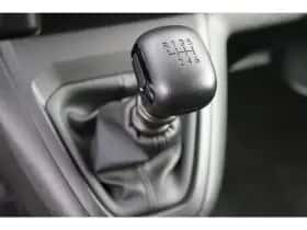 Peugeot Expert (2023) thumbnail 20