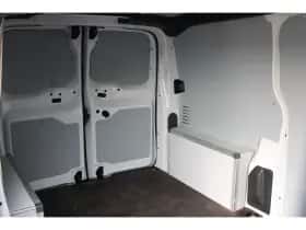 Peugeot Expert (2023) thumbnail 9
