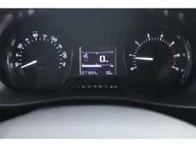 Peugeot Expert (2023) thumbnail 12