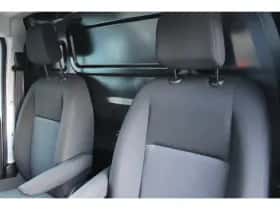 Peugeot Expert (2023) thumbnail 13
