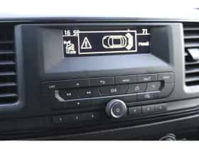 Peugeot Expert (2023) thumbnail 15