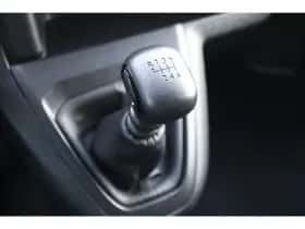Peugeot Expert (2023) thumbnail 17